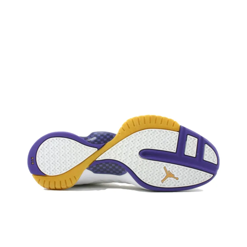 Jordan 19 Og Se West Coast-4