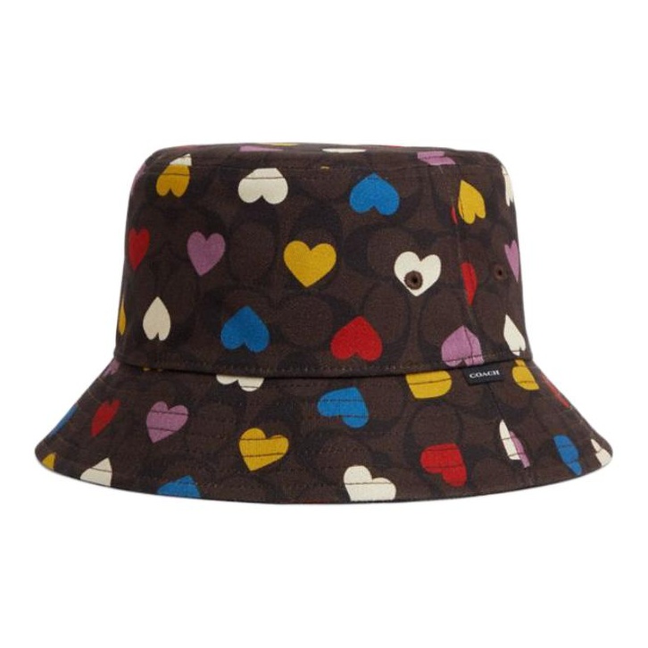 Coach Hats Caps Women on Sale & Authentic - POIZON
