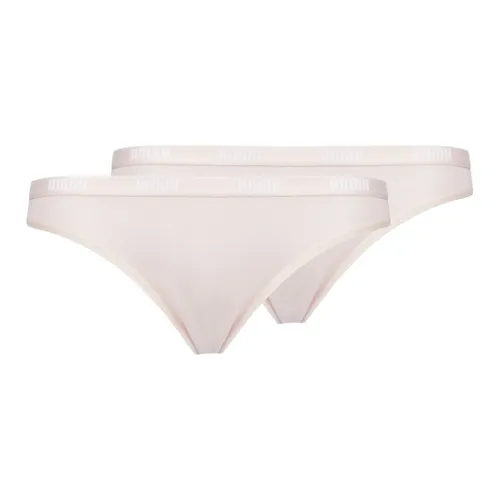 PUMA Women's Underpants