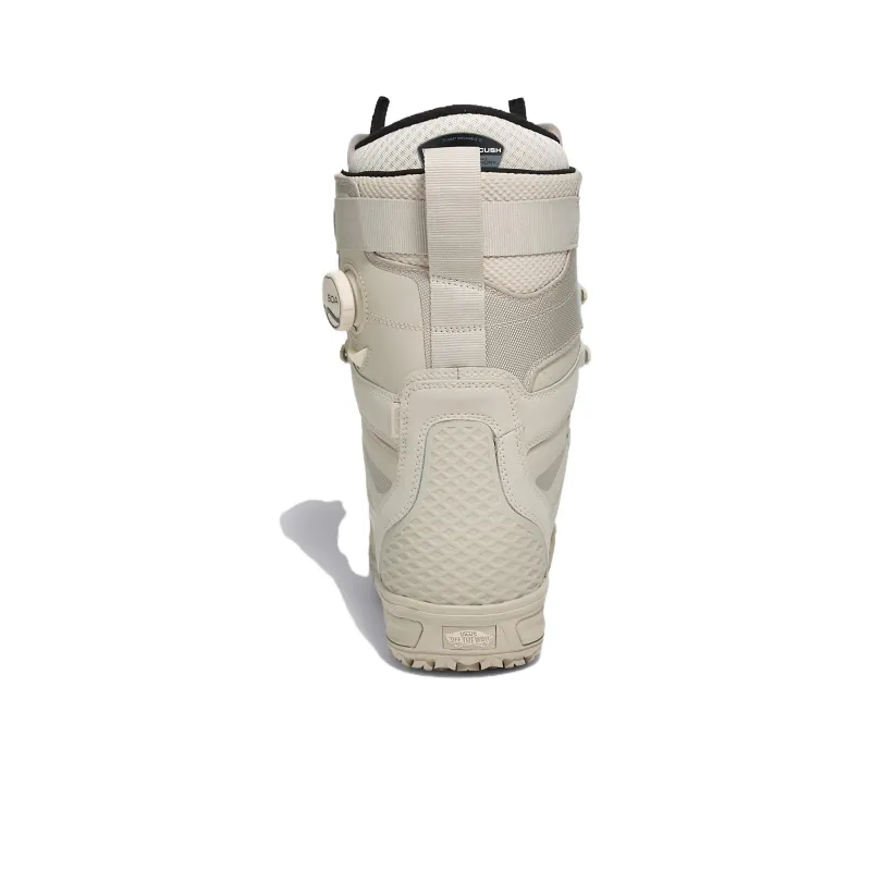 Vans Infuse Boots 'Birch'-3