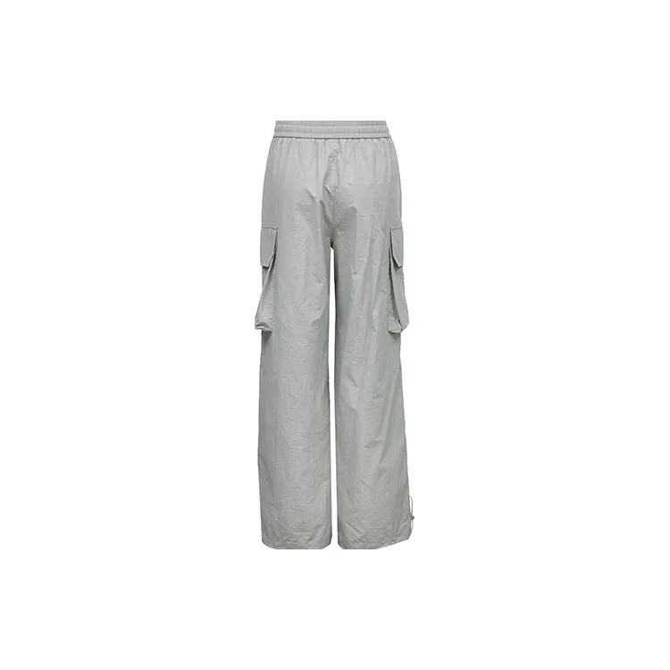 ONLY Casual Pants Women's-5