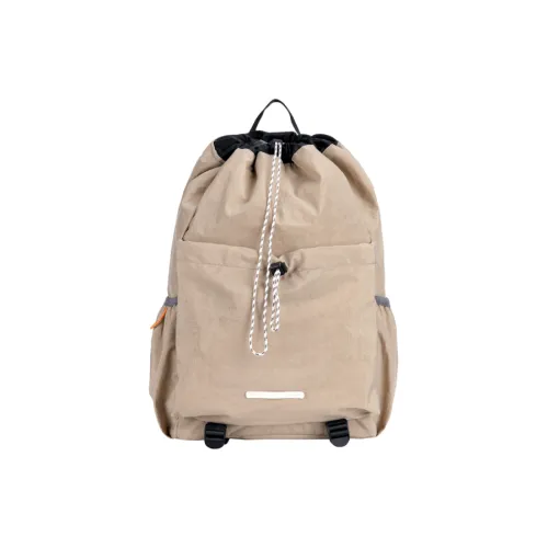 Enoch Headphone Cases