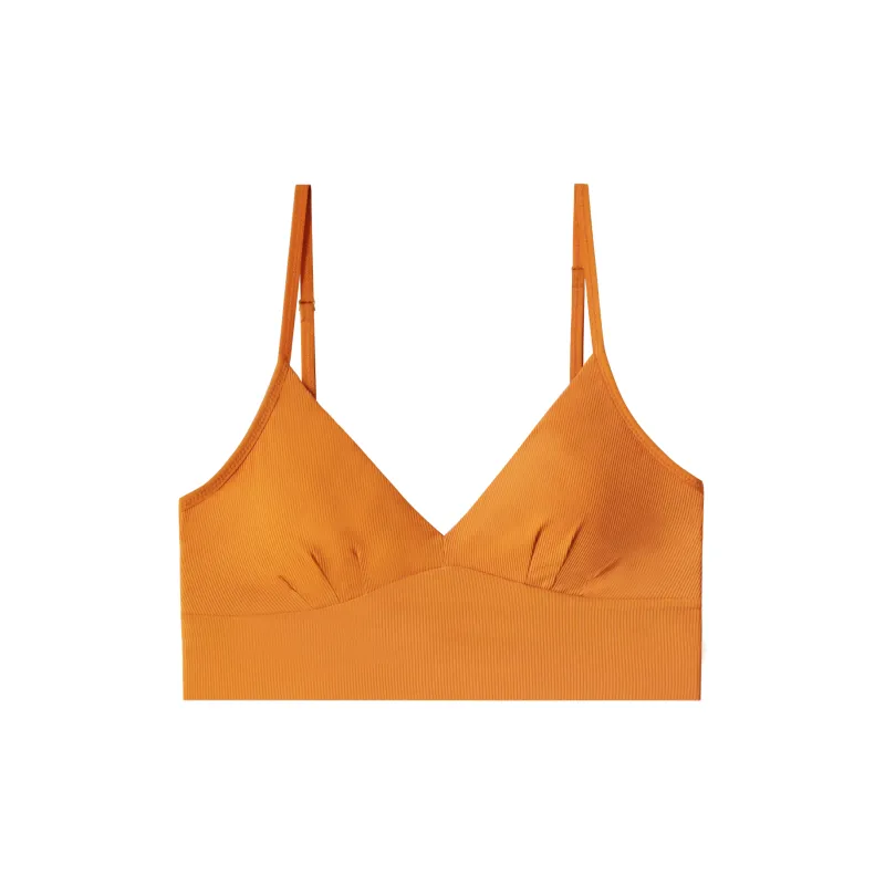 Skin friendly Diary Bra Women's-1
