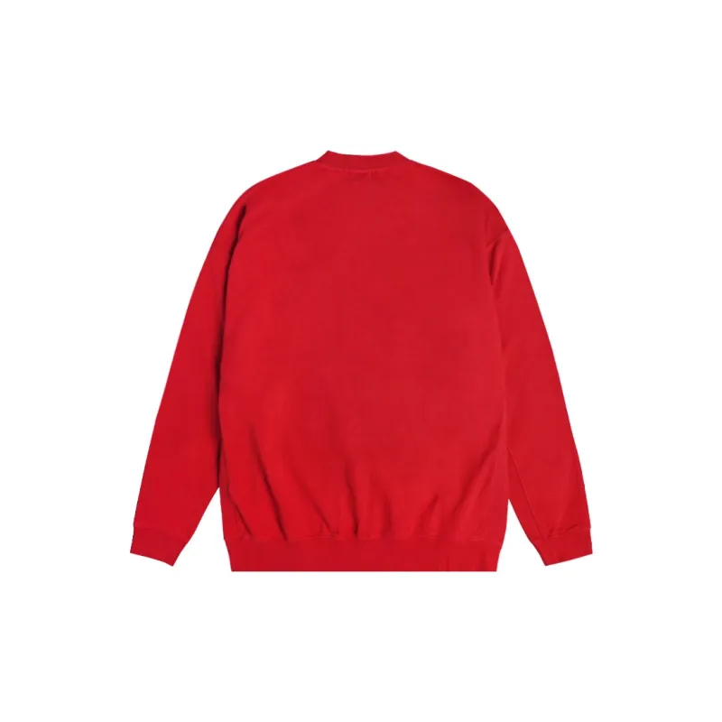 PMET Sweatshirts Unisex-1