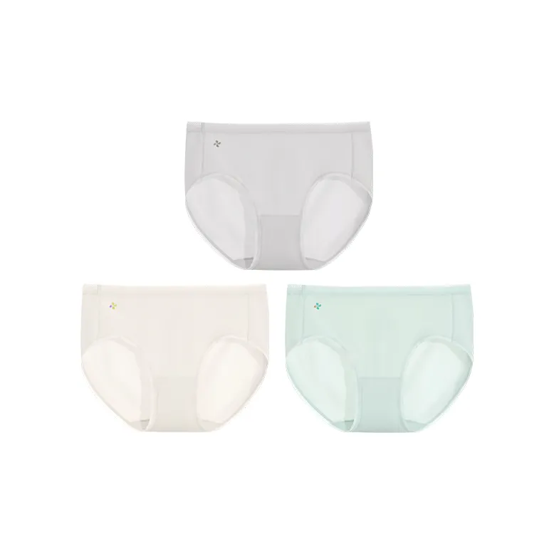 Ubras Women's Underpants-36
