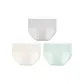 Coconut Gray+Oat Milk+Mint Milk Candies