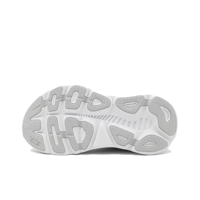 HOKA ONE ONE Gaviota 5 'Harbor Mist Rose Gold'-4