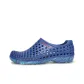 Blue Sky Jade Sea 301420469