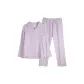Monet Purple