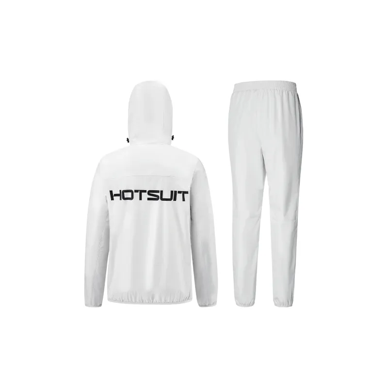 HOTSUIT Casual Suits Women's-7