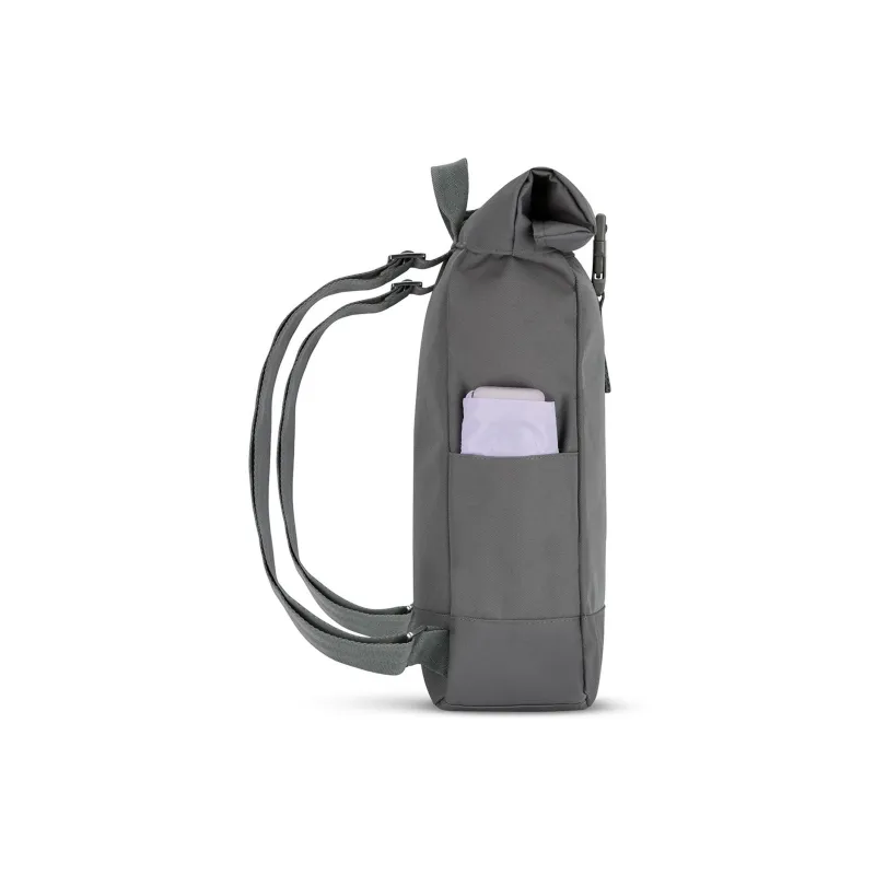 Slazenger Oxford Backpack Unisex Multicolor-6
