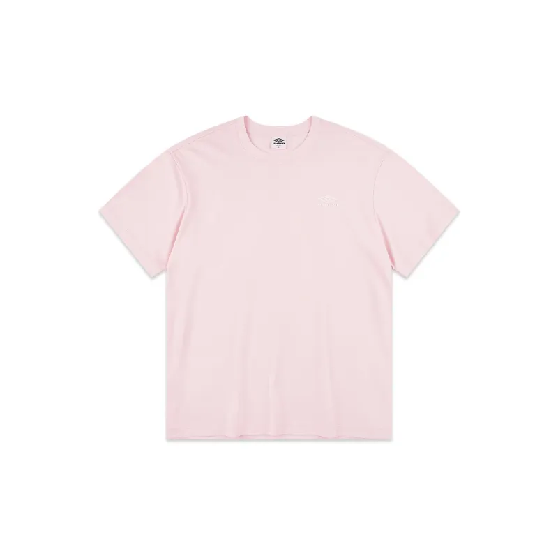 Umbro Casual Sportswear Unisex-47