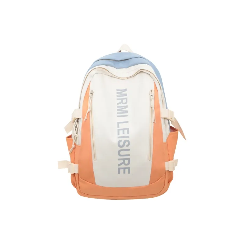 Travel Backpacks-13