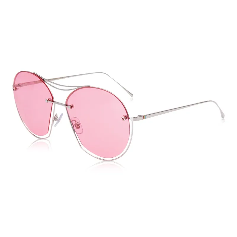VEGOOS Sunglasses Unisex-3