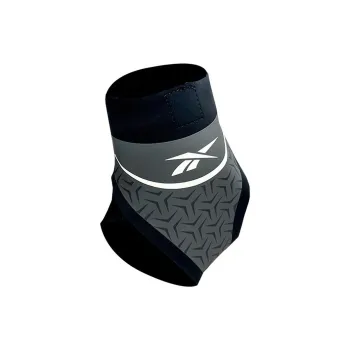 Reebok Ankle Braces Soccer Unisex