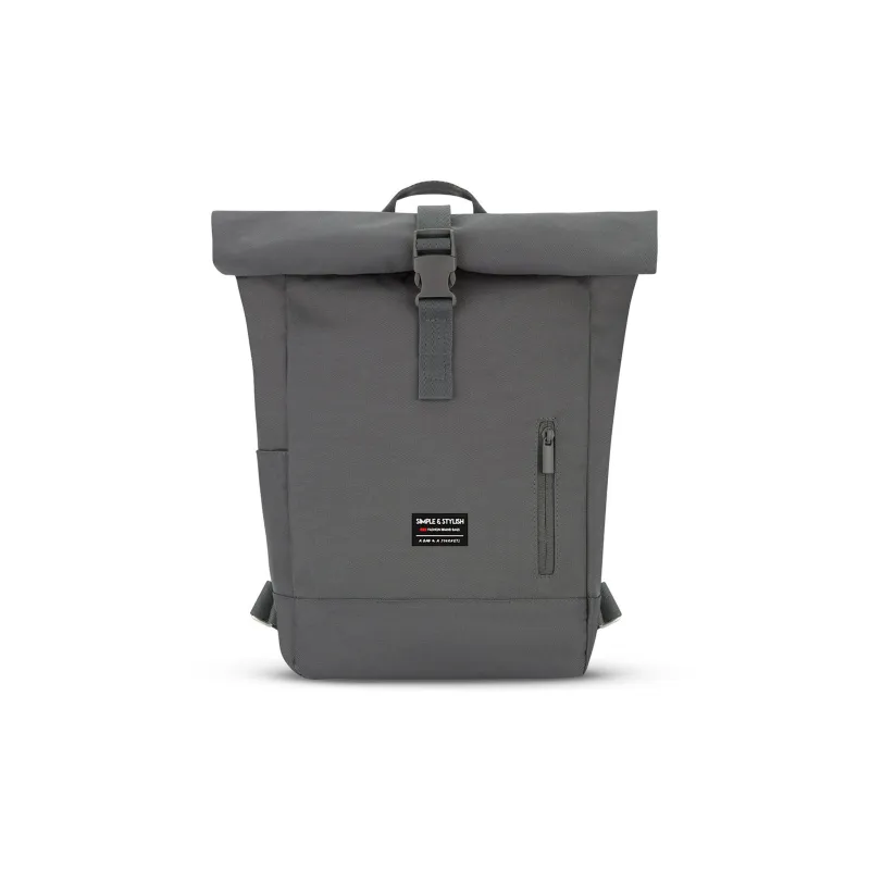 Slazenger Oxford Backpack Unisex Multicolor-5
