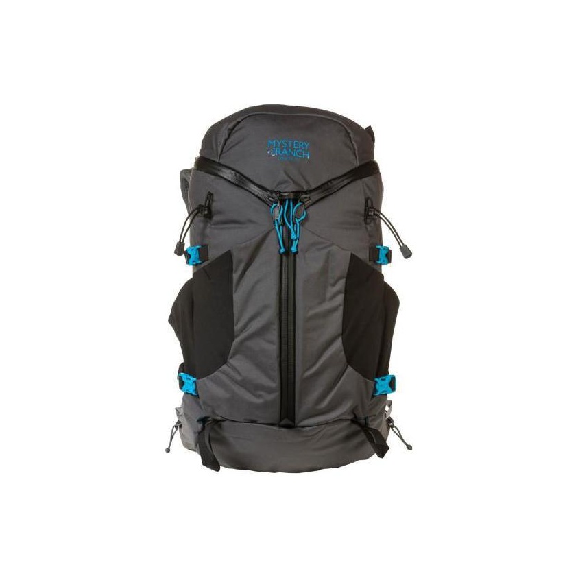 Mystery Ranch Black Bags on Sale & Authentic - POIZON
