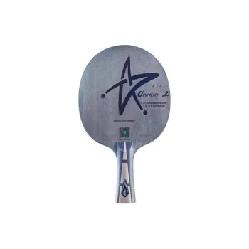 YINHE Ping Pong Paddles