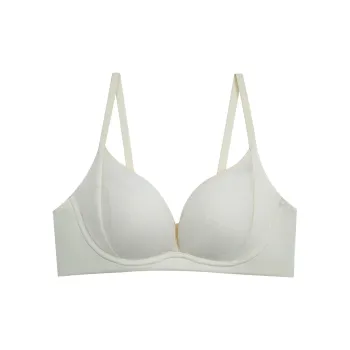 Skin friendly Diary Bra Women's