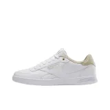 White Yellow