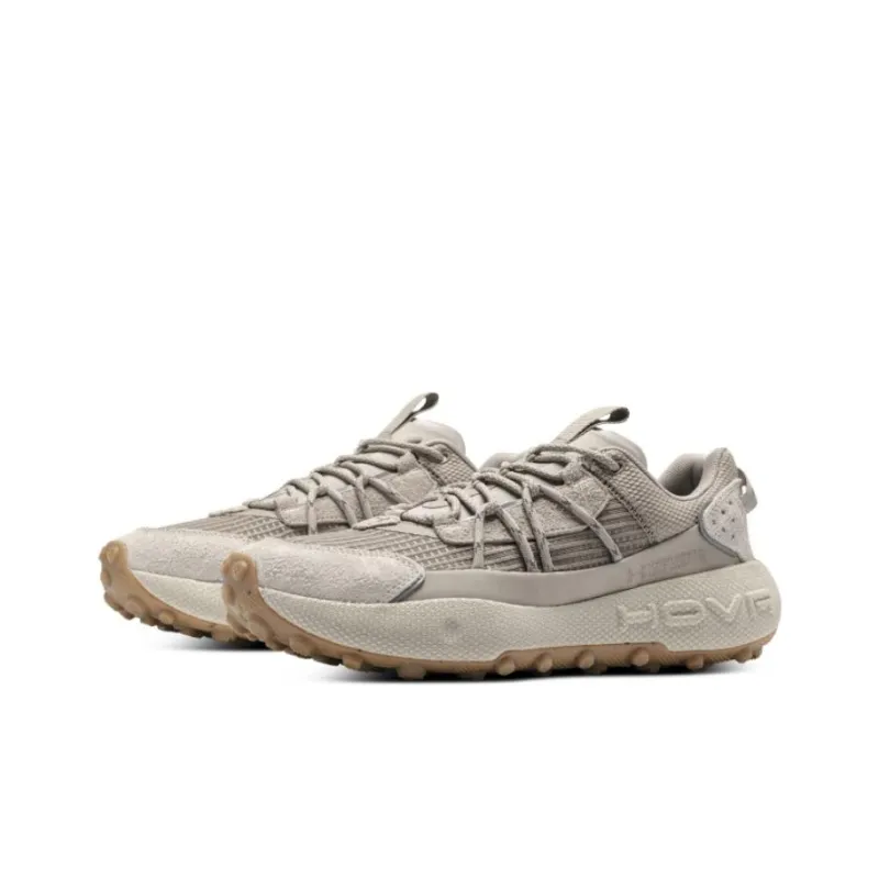 Under Armour Fat Tire Venture Pro 'City Khaki'-2