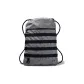Graphite Gray