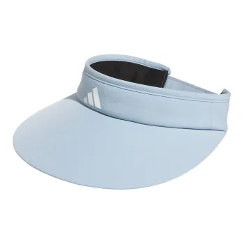 Adidas - Sun Protection Hats Women's Light Blue
