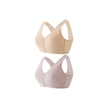 Pretty lady Women's Bras