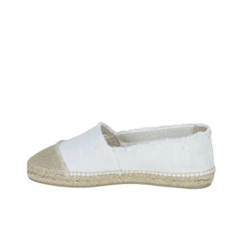 Castañer Kampala/032 Fringed Edge Espadrilles Women's