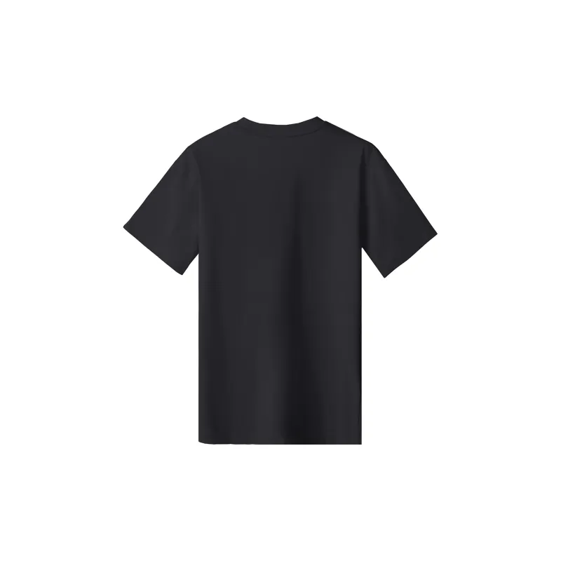 CAMEL Urban Function Series T Shirt Unisex-7