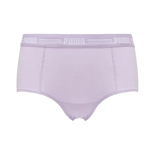 PUMA Women's Underpants