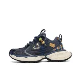 sneaker report nortrecon nyc