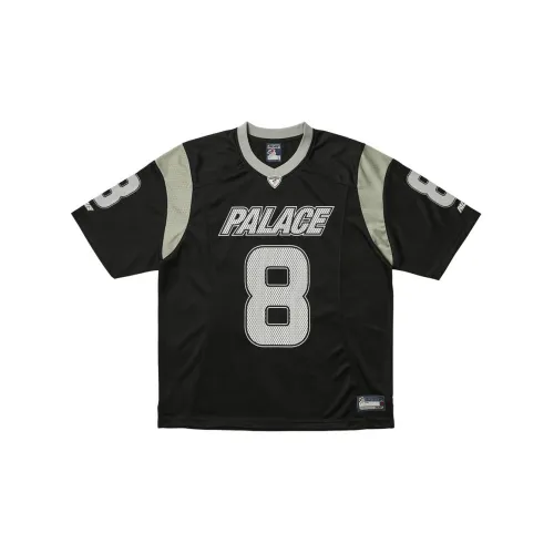 PALACE Mesh Team Jersey 