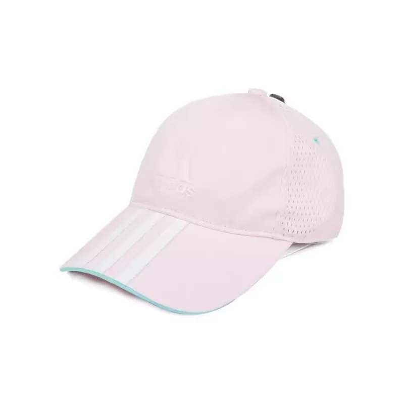 Adidas   Baseball Caps Kids' Pink-0