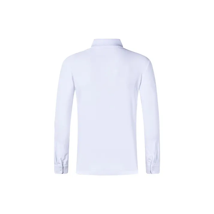 Joma Polo Shirts Men-6
