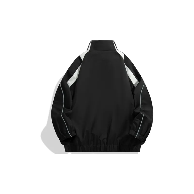 NONEVENT Jackets Unisex-1