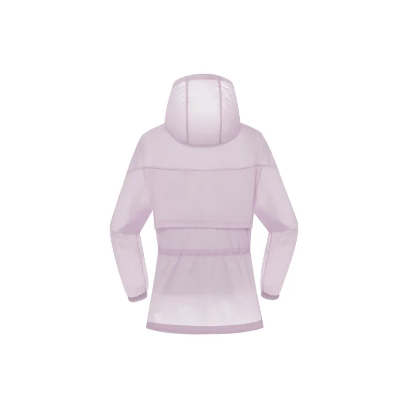 NORTHLAND PROFESSIONAL Spring And Summer Sun Protection Clothing Women's-16