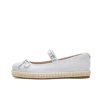 Staccato Barley Fairy Shoes Casual Single Shoes 2cm Women's