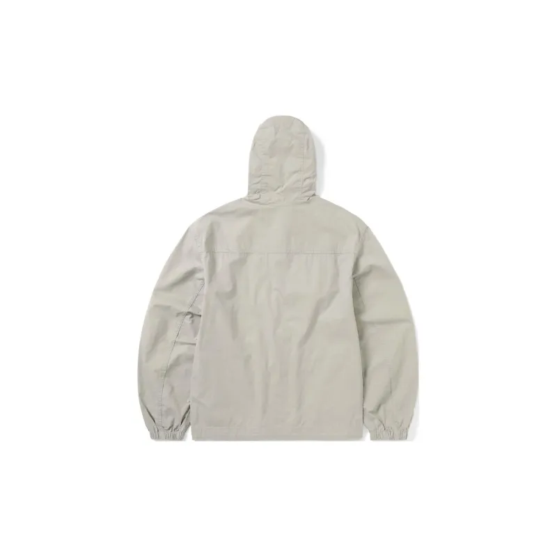 Thisisneverthat Utility Jacket-1