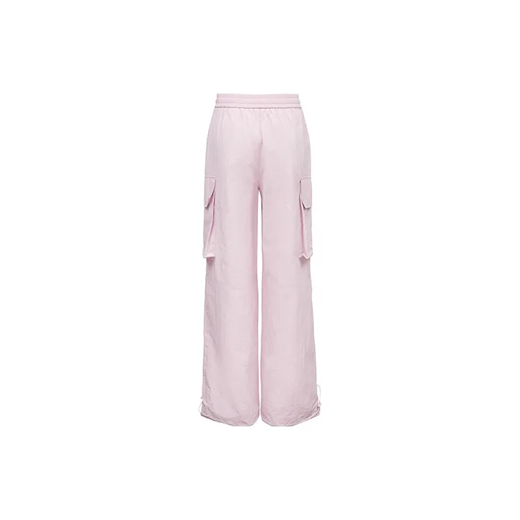 ONLY Casual Pants Women's-1