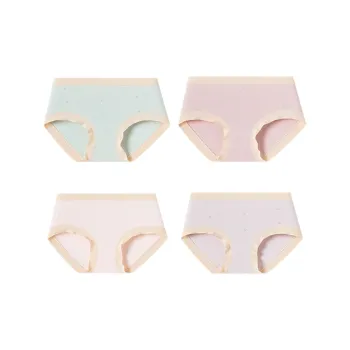 Top Melon Women's Underpants