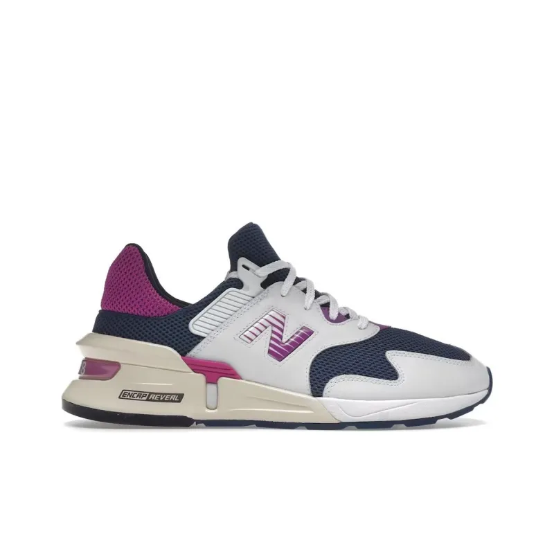 New Balance 997S Moroccan Tile-1