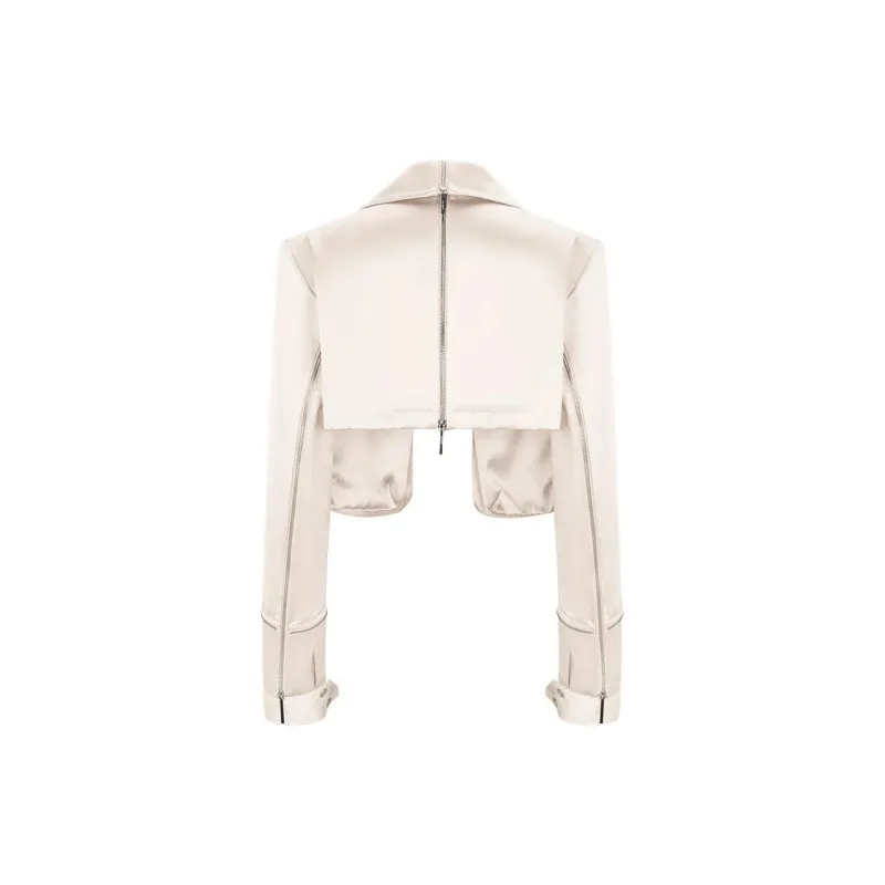 TIWILLTANG Jackets Unisex-6