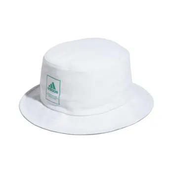 Adidas Free Shipping With AdiClub Lifestyle Washed Bucket Hat