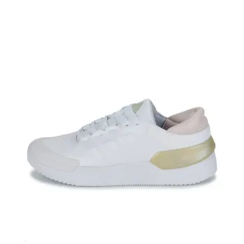 Adidas Court Funk Sneakers Women's