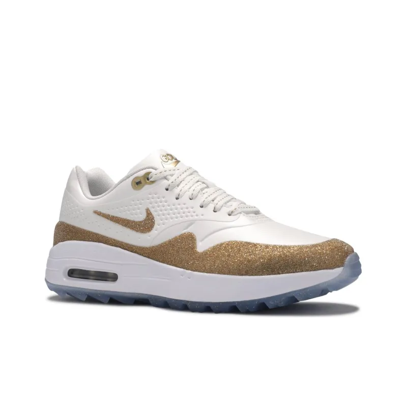 Nike Air Max 1 Golf Swarovski Women's-2