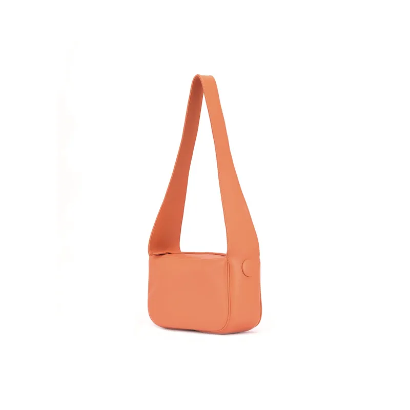 UNIFINE Crossbody Bags-2