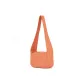 Coral Orange
