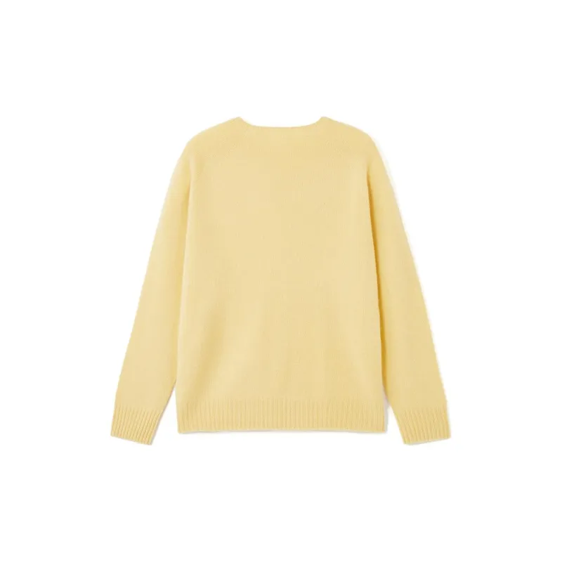TIANSHAN Sweaters Women's-11
