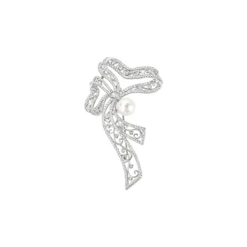 MYSH Brooches Women's